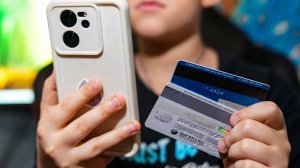 Греф: Россия имеет самый развитый финансовый рынок в мире