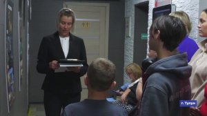 Коллаж_04.09.2025