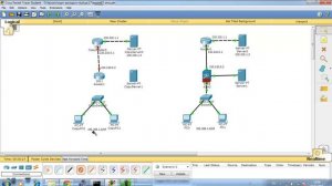 17._Cisco_Packet_Tracer._._DMZ