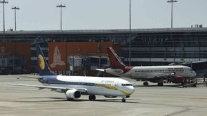 Минпромторг: партнерство РФ и Индии в авиастроении может получить новое дыхание