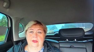 ШУТКА : Как Уралка с Сафаркой  поехали курок кормить     ПОДПИШИСЬ