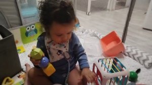 талала ты талала