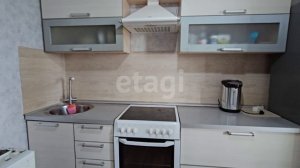 9687884 Ленина 38