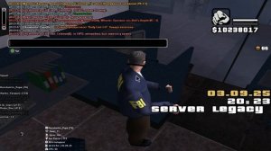 Prega_Boline х2