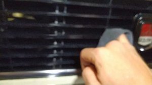 Мое мнение о полиролях пластика Дитейл и Grass