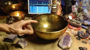 601Ф 29 Си большая 121 234 360 480      2525