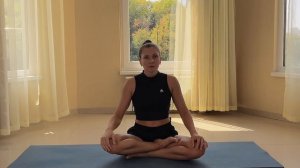 Как правильно дышать | глубокое дыхание | йога