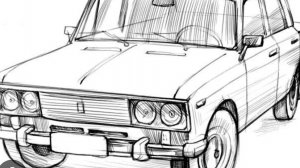 Играем в Standoff 2