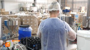 Новые возможности для бизнеса