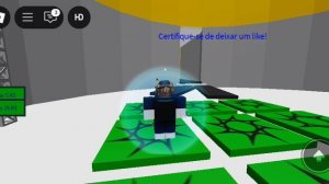 видео про прохождение