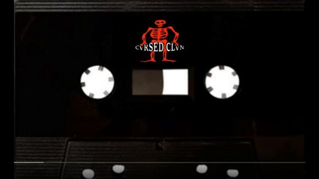 CREEPY BOOM BAP TYPE BEAT 1998 #boombap #boombap #rap смотреть онлайн