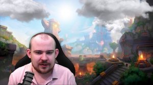 БЛИЗЗАРД РЕАЛЬНО СЛУШАЕТ НАС НОВОСТИ ВОВ WORLD OF WARCRAFT 11.2.5 - 11.2 WOW