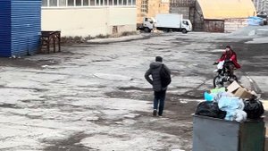 пит-байк SHARMAX 145 POWER MAX #motosnab #vdk #вдк #moto #sharmax #enduro #мото #мотоцикл #питбайк