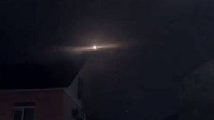 В Рязанской области уничтожены восемь беспилотников