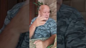5.09.25.👨🍳 мнение :Я правильно или нет?...