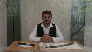 На кого охотился кроманьонец.