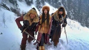 Хомай - Ай Ола (Homay Ay Yola) версия нейросети electronic dance