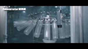 Глобальный макет, качественный сервис #NewamstarRussia