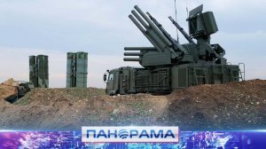 ⚡️ Продвижения нашей армии: удары по ключевым объектам Украины