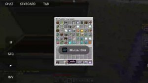 ПВП с игроками сборник за 1час