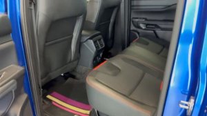 Видео WhatsApp 2025-09-05 в 10.43.42_f4459d3d