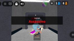 видео с Настей! просто играем 🙂