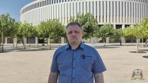 Интервью с Анатолием Олеговичем Катуниным. Грантовый проект в Краснодарском крае