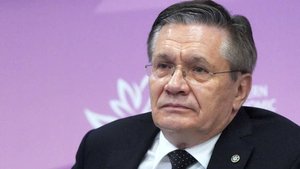Лихачев: караванное обслуживание на Севморпути кратно увеличит число грузов