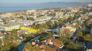 la boca