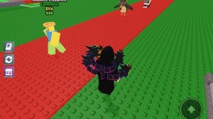 Ох куда я полетел ;))) УКРАДИ БРЭЙНРОТ