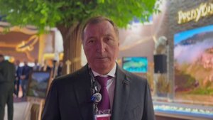 О самом главном — открыто и честно 🗣️