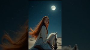 قلبي (Моё сердце)