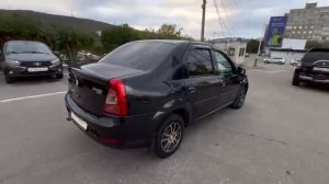 VIDEO-2025-09-05-17-15-49