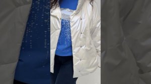 Новинки 2025-2026. Обзор женской одежды для женщин. Большие размеры, высокое качество. Опыт 6 лет