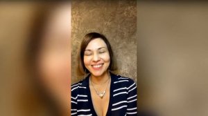 Full Energy. Продуктовый эфир с Никитой Подольским и Марией Аксеновой