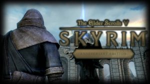 TES V: SKYRIM ПРОХОЖДЕНИЕ (2025) ✦ ГЛУБИНЫ СААРТАЛА # 7