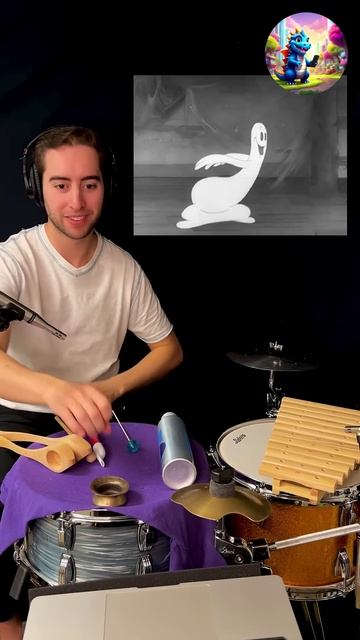 Смотри и наслаждайся смотреть онлайн