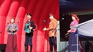 От Камчатки до Одессы