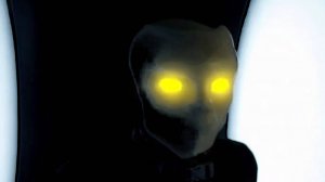 НАПАДЕНИЕ ИНОПЛАНЕТЯН. ВНЕ ТЕЛА ФИЗИЧЕСКОГО. ( ЛЕВИТАЦИЯ  - ПОРТАЛ ). Alien attack portal