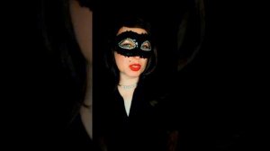 Маски это наша сущность