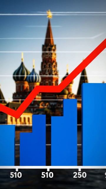 Сарказм - "Рост тарифов в России, национальная ценность".