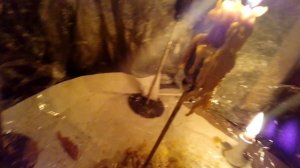 ⚡️⚡️⚡️29 л.с.⚡️⚡️⚡️