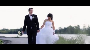 Иван & Анастасия 6.09.14