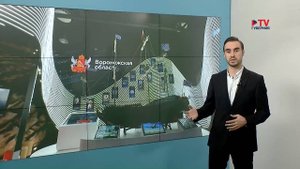 Неделя 7.09.2025