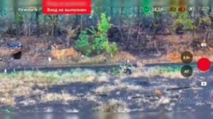 🔴Один хлопчик оказался недостаточно расторопным.🔴
