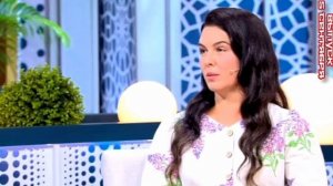 Давай поженимся Выпуск 05.09.2025
Веронике 44 года. В прошлом — мастер маникюра, а сегодня она владе