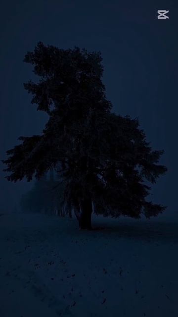 Щедрость  АЛЛАХА..