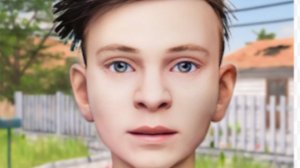 Играю скулбой в первый раз на практике