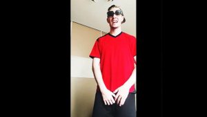 3сссссееееассееаяааяссесеааннааннаттятятяааббаяяарарряяяттатаанненееаяацаацацаа!!!!2002525гг..!!!!!!