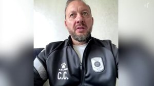 «ГРАНИ СПОРТА», 05.09.2025